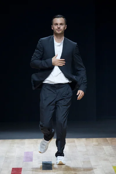 Look 47